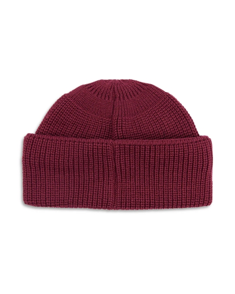 DEUS DECK BEANIE RHODO